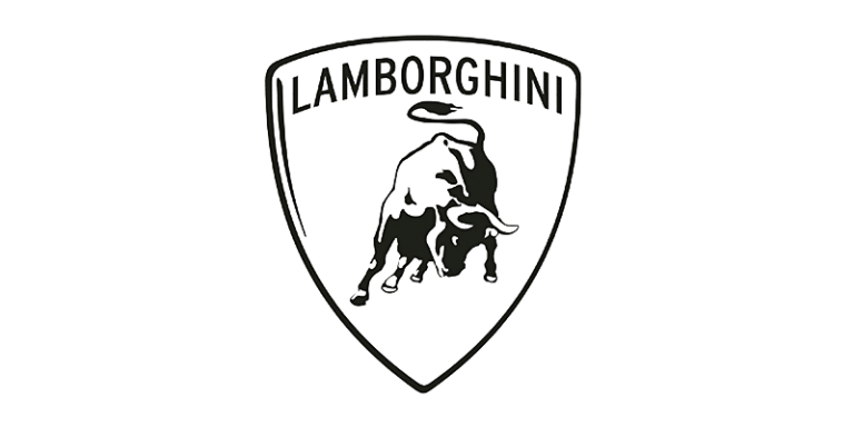 sch-lamborghini-logo - Supercar Hire