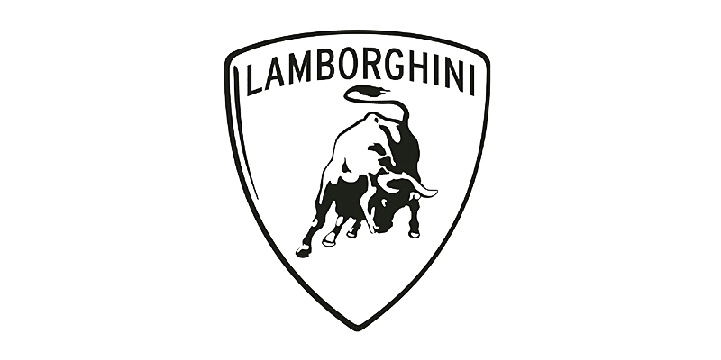 автомобили логотип lamborghini cars logo загрузить